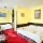 Hotel Milan Vopička  Hluboká nad Vltavou - Třílůžkový